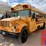2003-international-3800-image-2