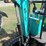 #29330-•-unused-cfg-mh12rx-mini-excavator-mh12rx20250705k53-image-9
