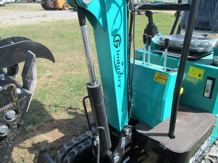 #29330-•-unused-cfg-mh12rx-mini-excavator-mh12rx20250705k53-image-9