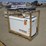 generac-guardian-18kw-generator-image-1