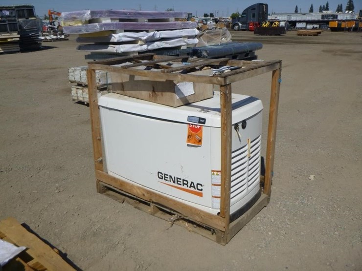 generac-guardian-18kw-generator-image-1