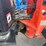 2021-kubota-r640-image-14