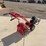 troybilt-walk-behind-rototiller-image-3