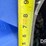 honeyville-receiving-leg-(dr12314)-image-22