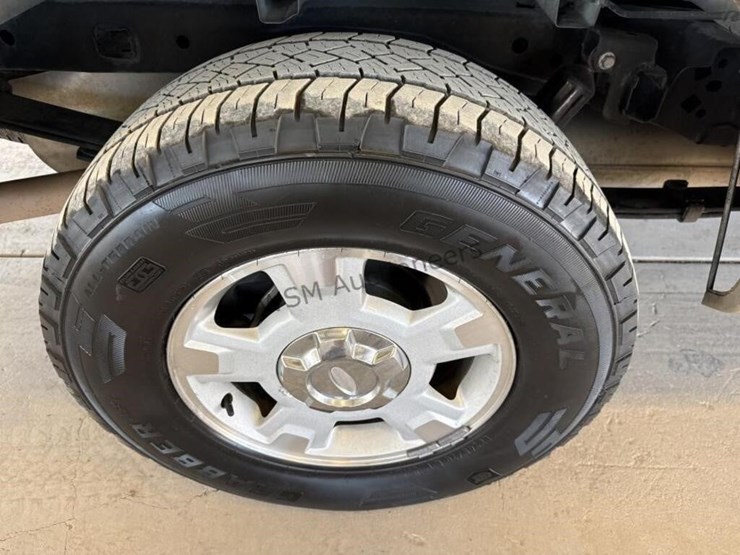 2013-ford-f150-image-8