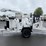altec-tow-behind-wood-chipper-image-2