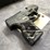 #4023-•-taurus-gx4-eagle,-sn:-1gd20289-image-8