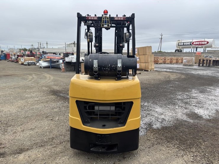 2016-caterpillar-2c6000-image-6