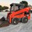 kubota-ssv65-image-3