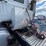 2001-volvo-road-tractor-image-9