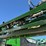 2021-john-deere-r4044-image-91