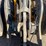 2008-volvo-l110f-image-12