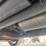 2012-land-rover-range-rover-image-27