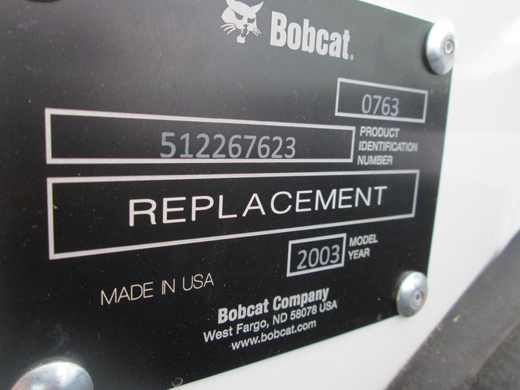 2003-bobcat-763-image-24