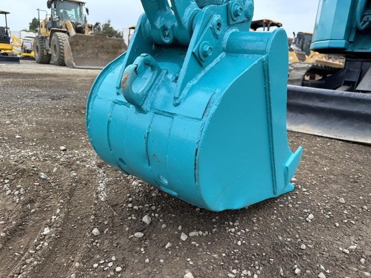 kubota-rx201-image-12