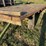 18ft-john-deere-tandem-axle-wagon-image-5