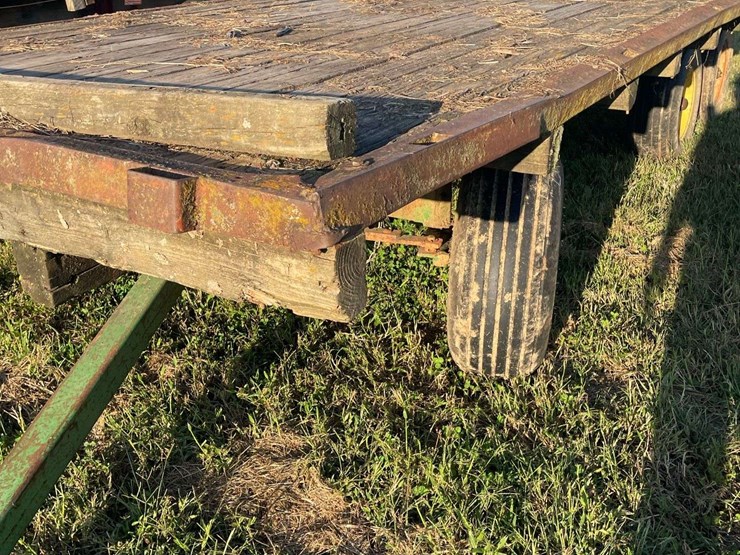 18ft-john-deere-tandem-axle-wagon-image-5