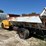 1972-chevy-single-axle-truck,-big-block-motor,-been-sitting,-believed-to-run,-drivers-door-issue-image-13