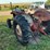 ford-workmaster-image-5