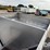 2014-kenworth-t470-image-82