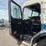 2002-peterbilt-320-image-23
