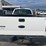 2006-ford-f150-image-9