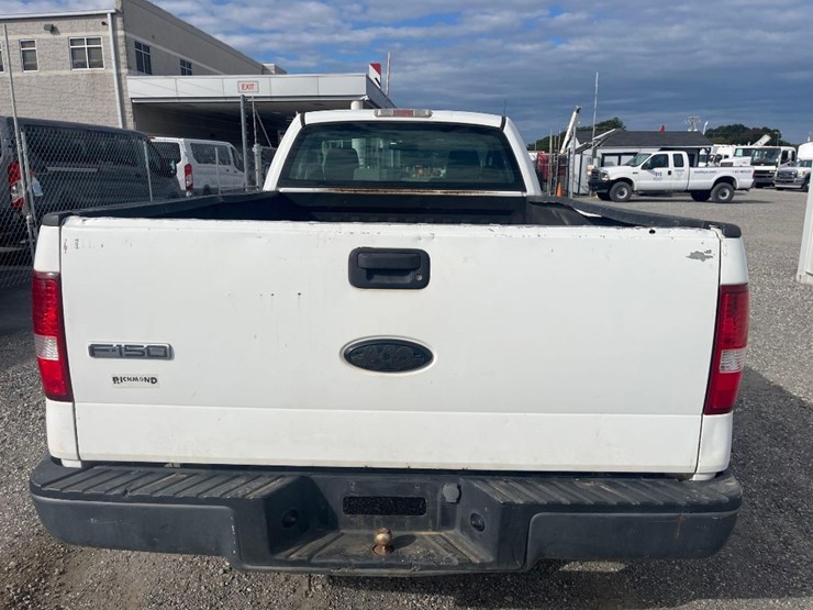 2006-ford-f150-image-9