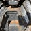 2001-peterbilt-357-image-51