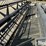2012-gleaner-9250-image-18
