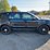 2019-ford-explorer-police-interceptor-image-6