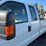 2012-ford-f350-image-7