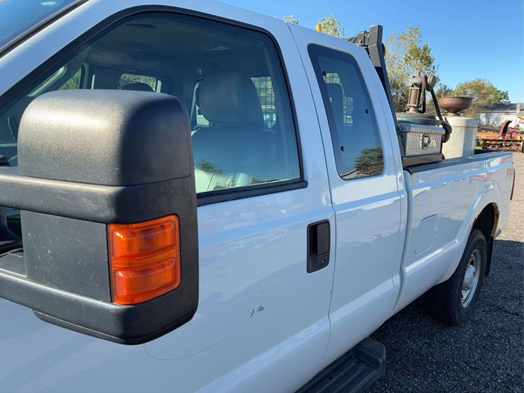 2012-ford-f350-image-7