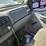 2005-ford-f550-image-41
