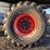 skyjack-sj61t-image-19