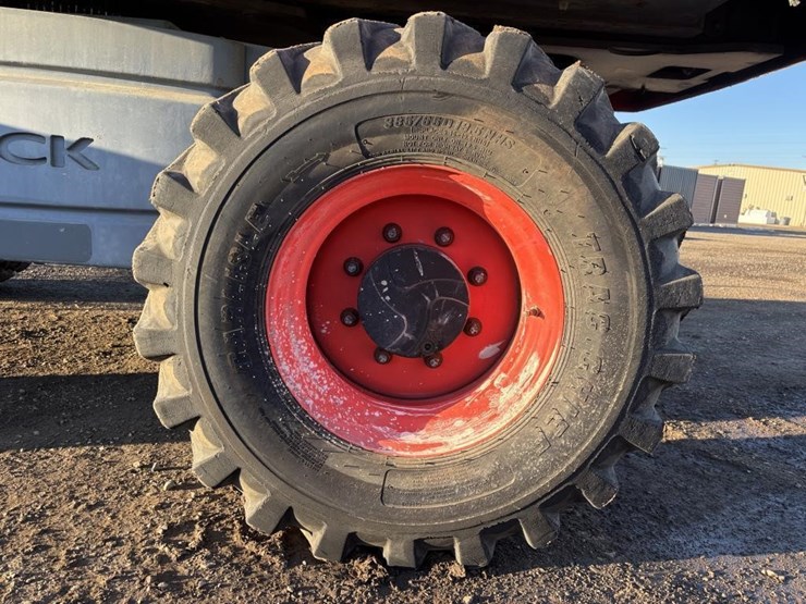 skyjack-sj61t-image-19