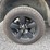 #29326-•-ram-1500-puckup-truck-image-9