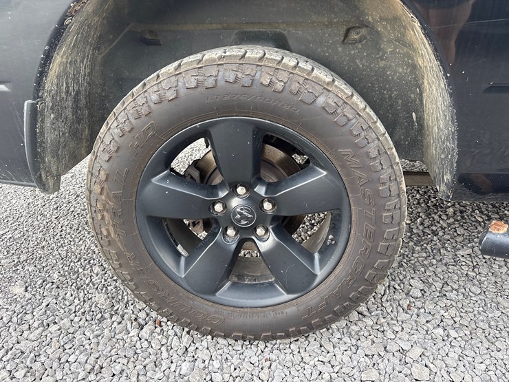 #29326-•-ram-1500-puckup-truck-image-9
