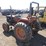 kubota-l2850d-image-4