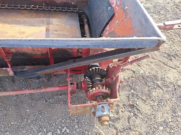 40'-grain-elevator-image-6