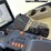 2015-john-deere-r4045-image-44