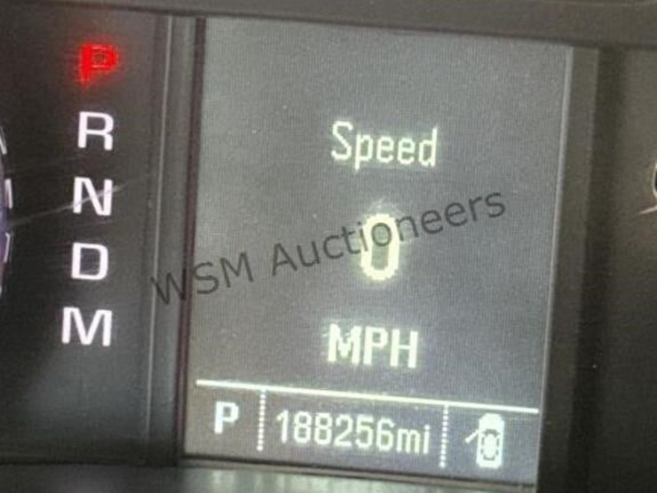 2015-chevrolet-silverado-1500-image-19