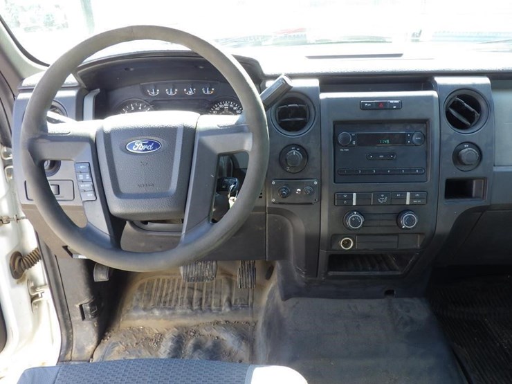 2012-ford-f150-image-9