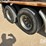 2000-mack-ch613-image-6