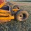 8-yard-ashland-scraper-image-14