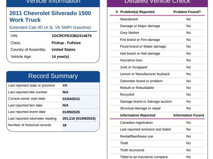2011-chevrolet-silverado-1500-image-17