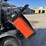 2018-kubota-rtvx1140-image-10