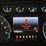 2014-ford-f150-image-19