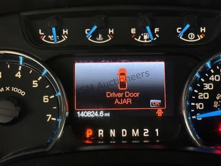 2014-ford-f150-image-19