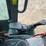 2023-volvo-ecr50f-mini-excavator-image-31