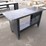 60"x26"x32"-steel-workbench-image-4
